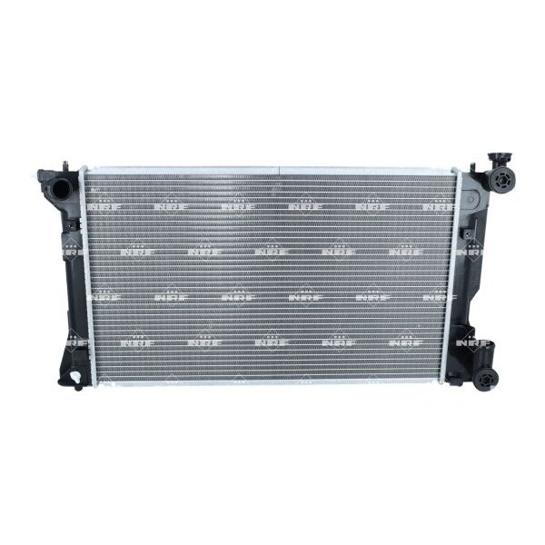 Radiateur Nrf 53394
