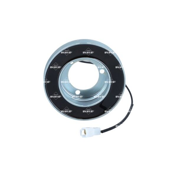 Embrayage De Compresseur Nrf 38751