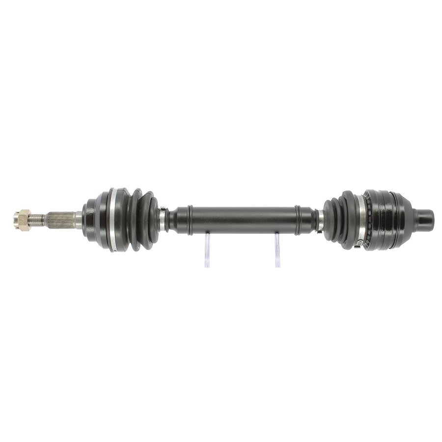 Transmission Cevam 5245 - Droite (côté Passager)
