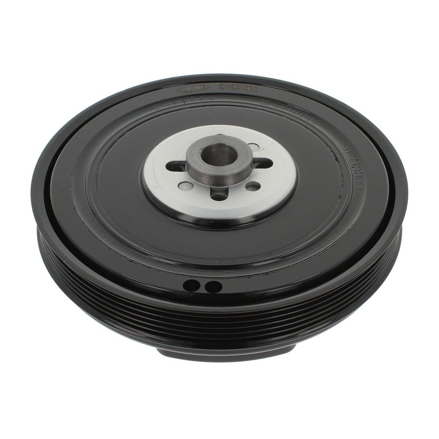 Poulie Damper Corteco 21652976