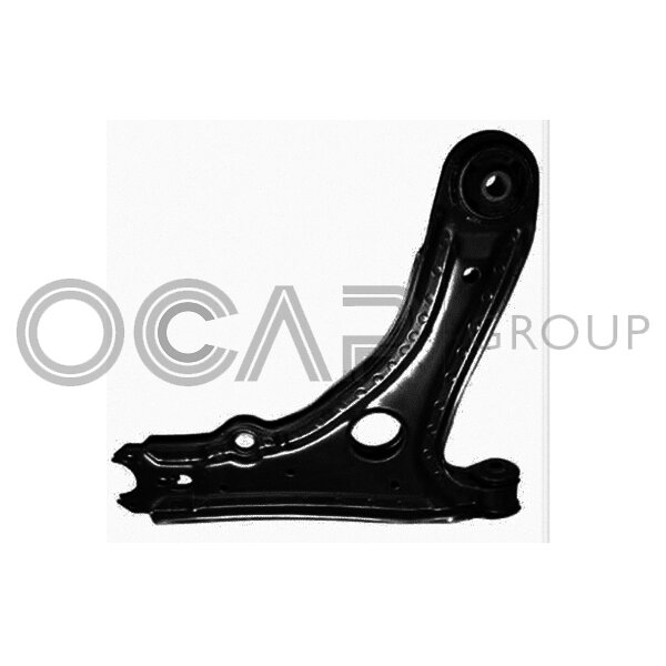 Bras De Suspension Ocap 0700403