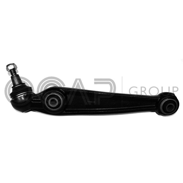 Bras De Suspension Ocap 0383233