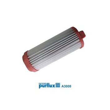 Filtre À Air Purflux A3008