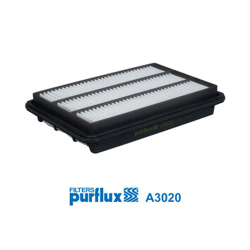 Filtre À Air Purflux A3020