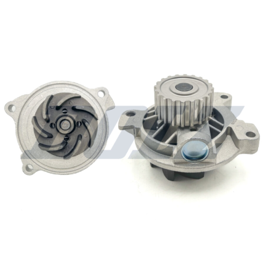 Pompe à eau DOLZ A280 - Norauto