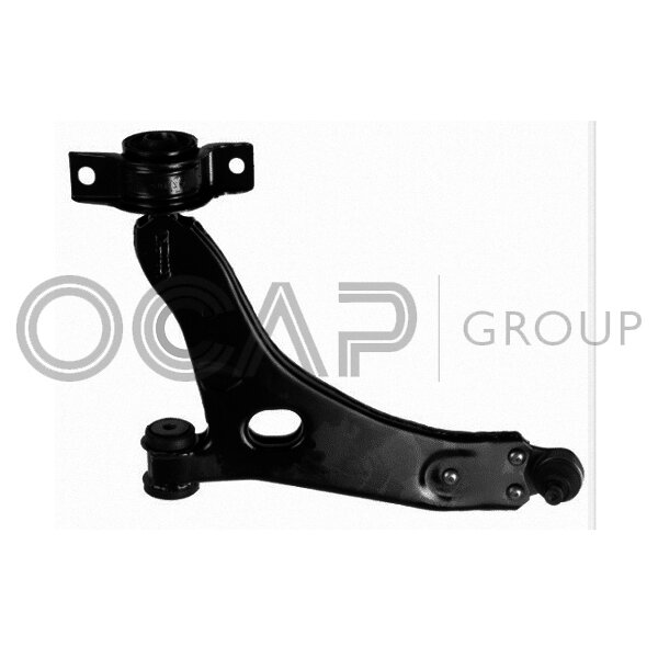 Bras De Suspension Ocap 0791056