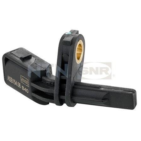 Capteur De Vitesse De Roue Abs Snr Asb154.05
