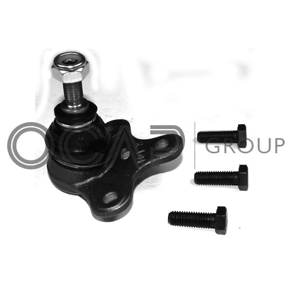 Rotule De Suspension Ocap 0480287