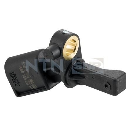 Capteur De Vitesse De Roue Abs Snr Asb158.23