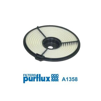 Filtre À Air Purflux A1358