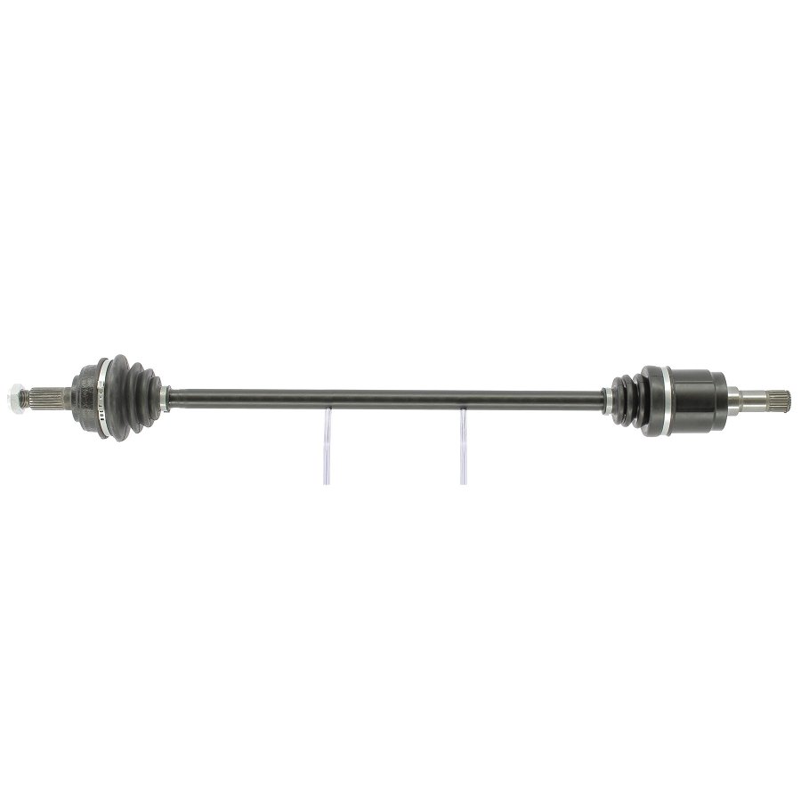 Transmission Cevam 7020 - Gauche (côté Conducteur)