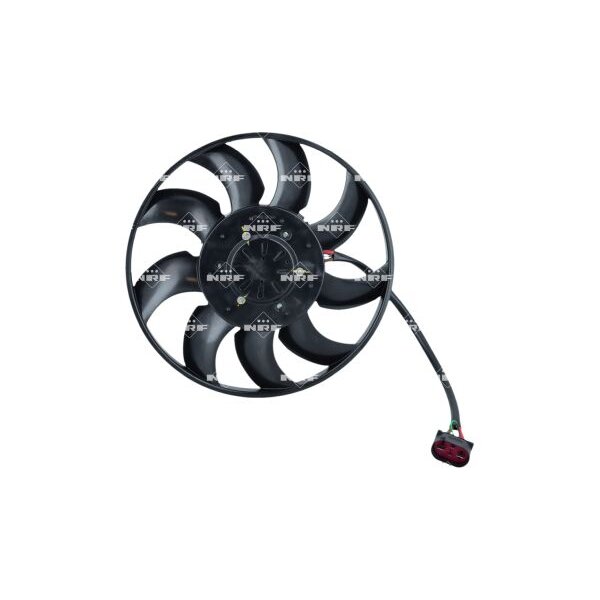Ventilateurs Nrf 470054