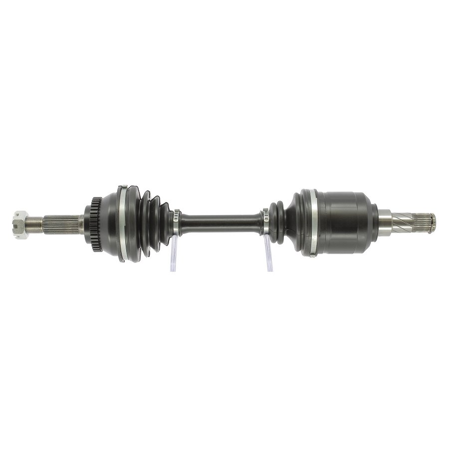 Transmission Cevam 7196z - Gauche (côté Conducteur)