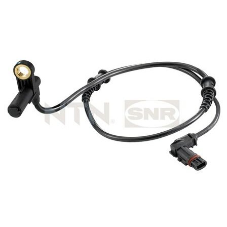 Capteur De Vitesse De Roue Abs Snr Asb154.36