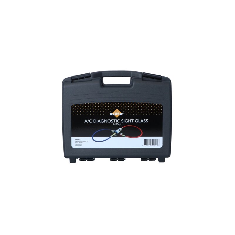 Durite Nrf 38809