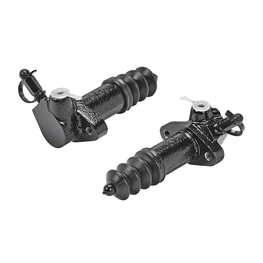 Cylindre Émetteur D'embrayage Valeo 804718