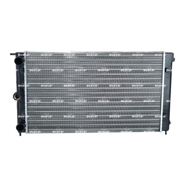 Radiateur Nrf 54694