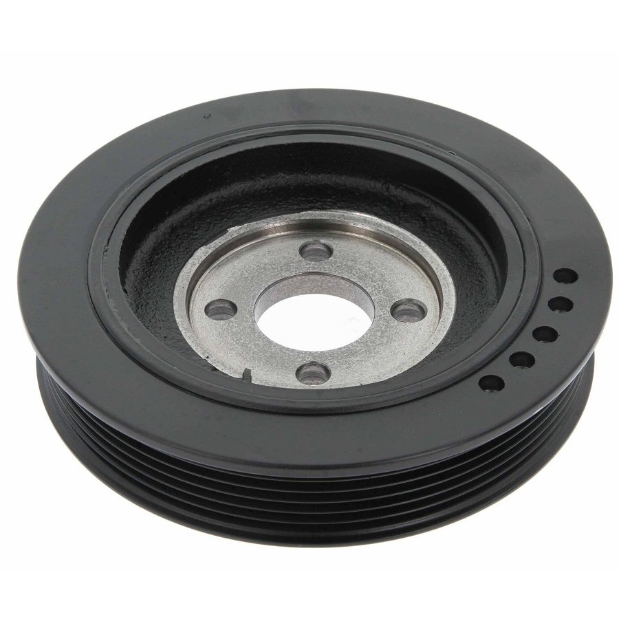 Poulie Damper Corteco 80001019