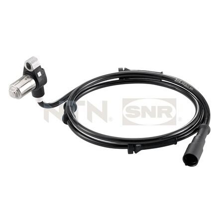 Capteur De Vitesse De Roue Abs Snr Asb184.02