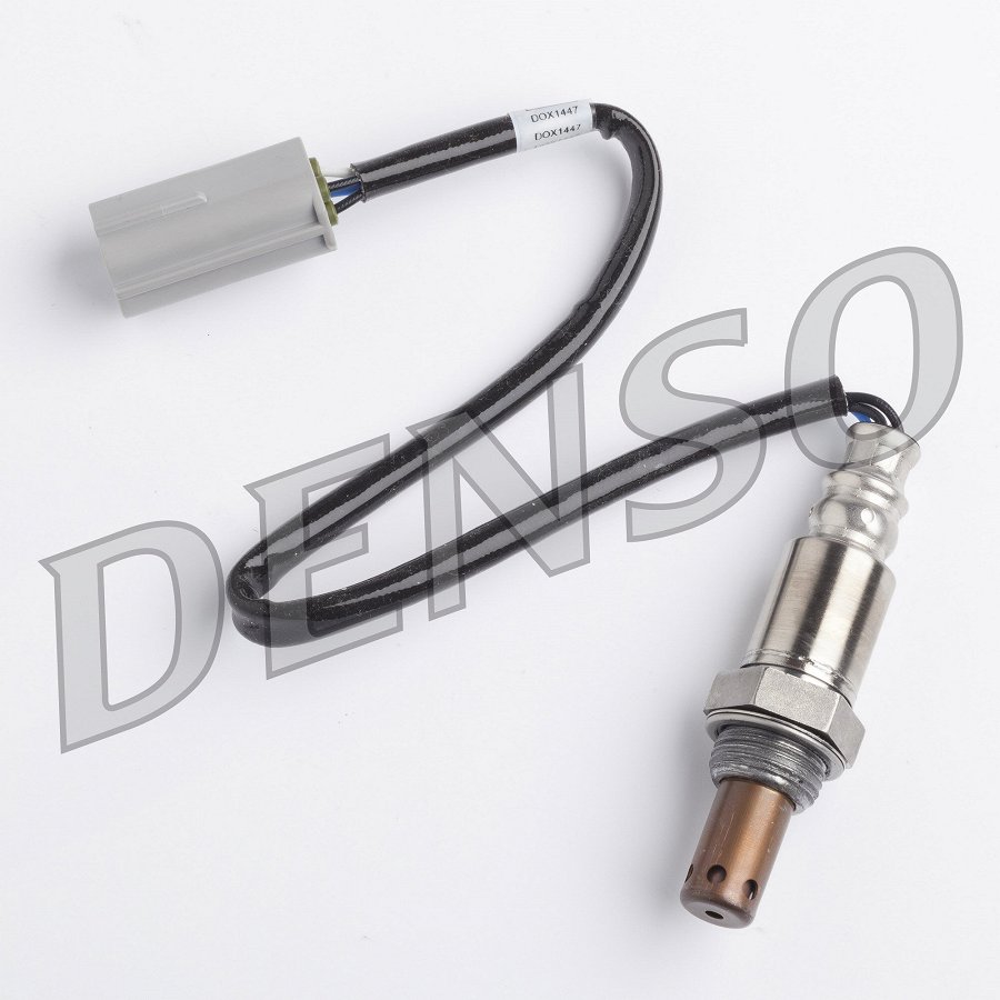 Sonde Lambda