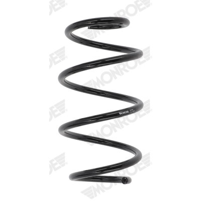 1 Ressort De Suspension Monroe Sp4355