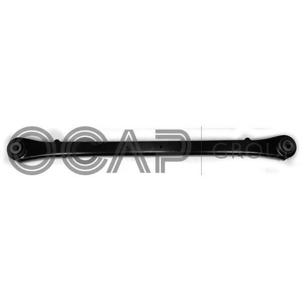Bras De Suspension Ocap 0705561