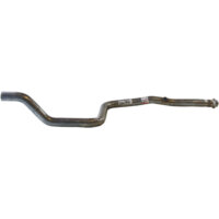 Tube d'échappement BOSAL 850-945