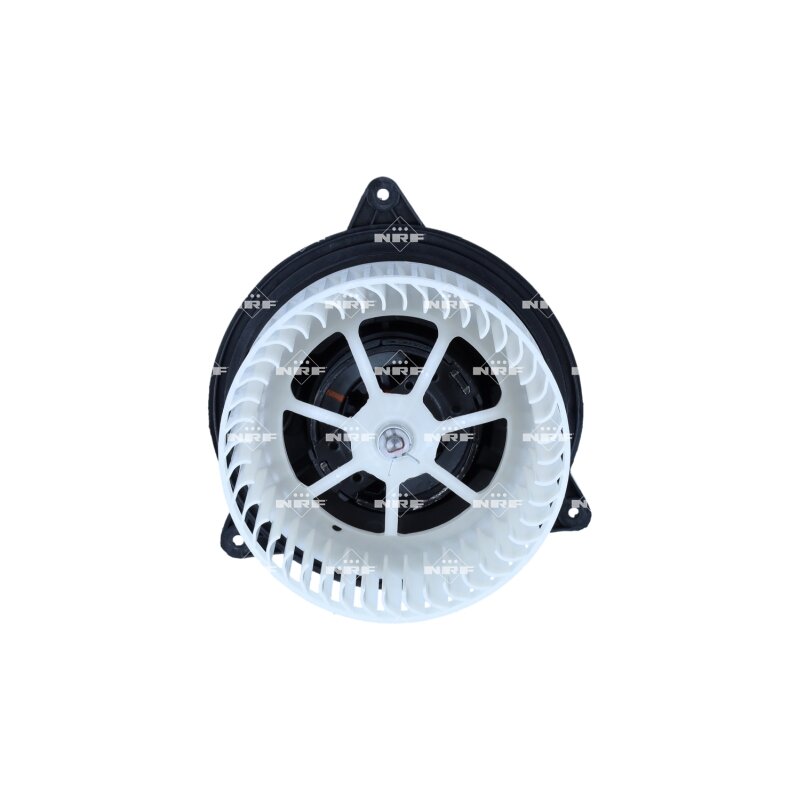 Pulseur D'habitacle Nrf 34504