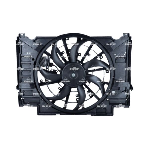 Ventilateurs Nrf 470027