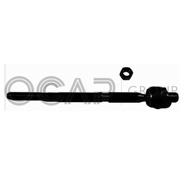 Rotule De Direction Intérieure Ocap 0601745