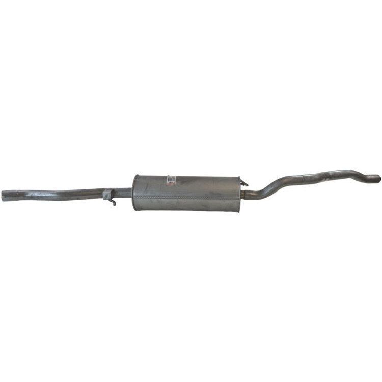 Silencieux Central Bosal 288-507