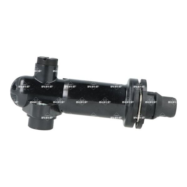 Thermostat Nrf 725347