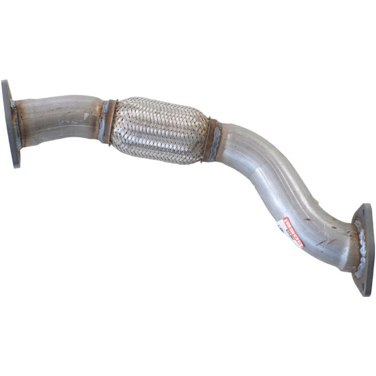 Tube D'échappement Bosal 700-129