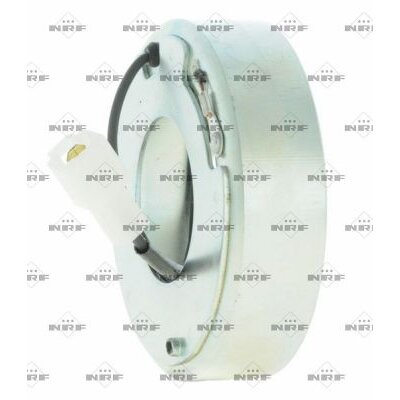 Embrayage De Compresseur Nrf 380610