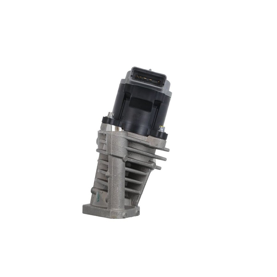Vanne Egr Valeo 700408