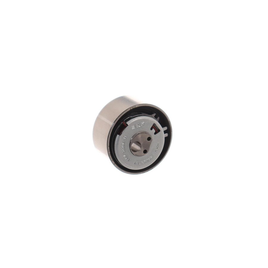 Galet Tendeur De Courroie Skf Vkm12206