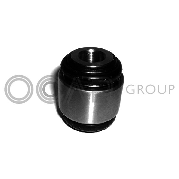 Rotule De Suspension Ocap 0404800