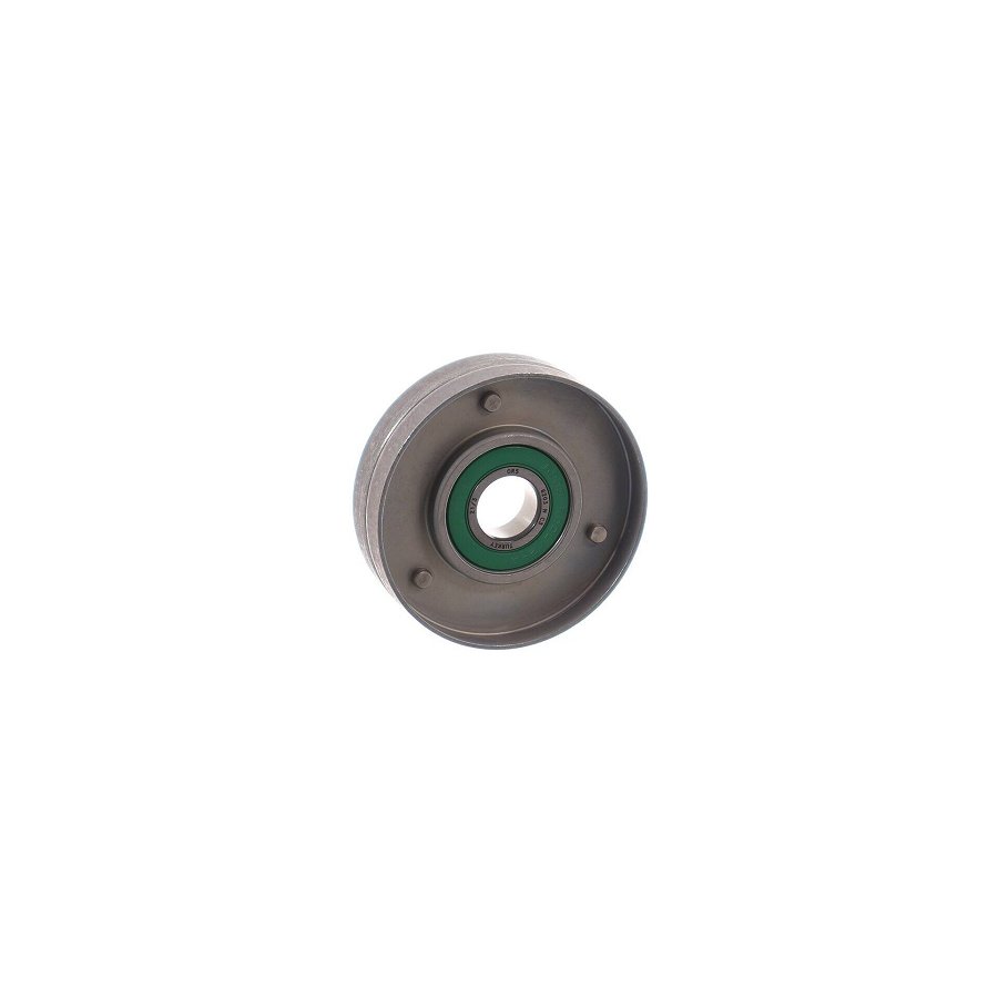 Galet Enrouleur De Courroie Skf Vkm 31017