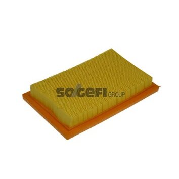 Filtre À Air Purflux A1031