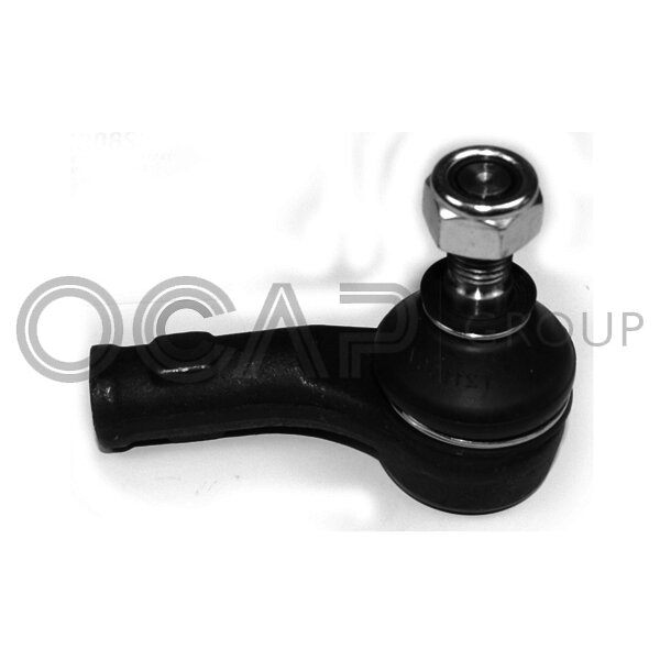 Rotule De Direction Extérieure Ocap 0290871