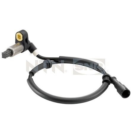 Capteur De Vitesse De Roue Abs Snr Asb159.42