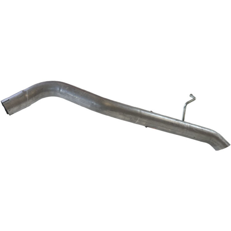 Tube D'échappement Bosal 750-197