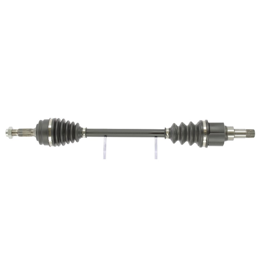 Transmission Cevam 7499 - Gauche (côté Conducteur)