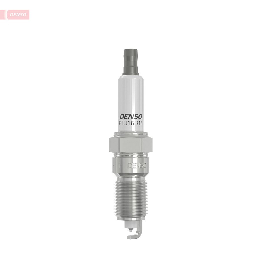 1 Bougie D'allumage Denso Platinum Ptj16r15