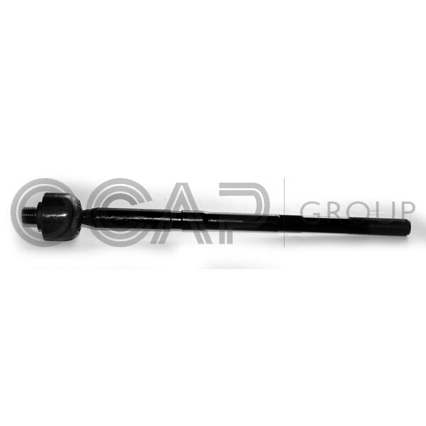 Biellette De Direction Ocap 0602583