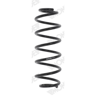 1 Ressort De Suspension Monroe Sp4347