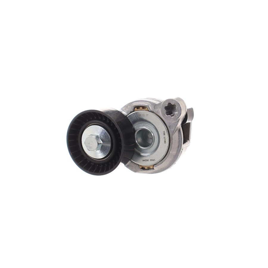 Galet Tendeur De Courroie Skf Vkm 36244
