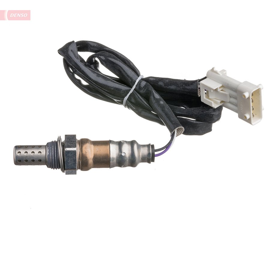 Sonde Lambda
