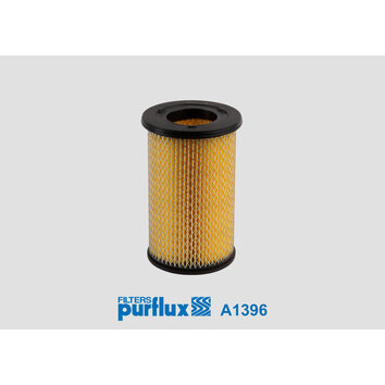 Filtre À Air Purflux A1396