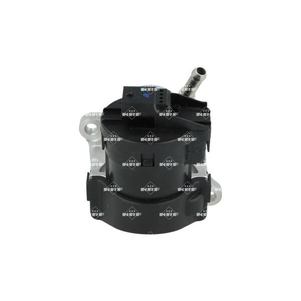 Valve Egr Nrf 48646